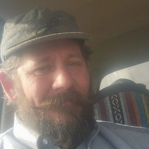 Meet your Posher, Thomas